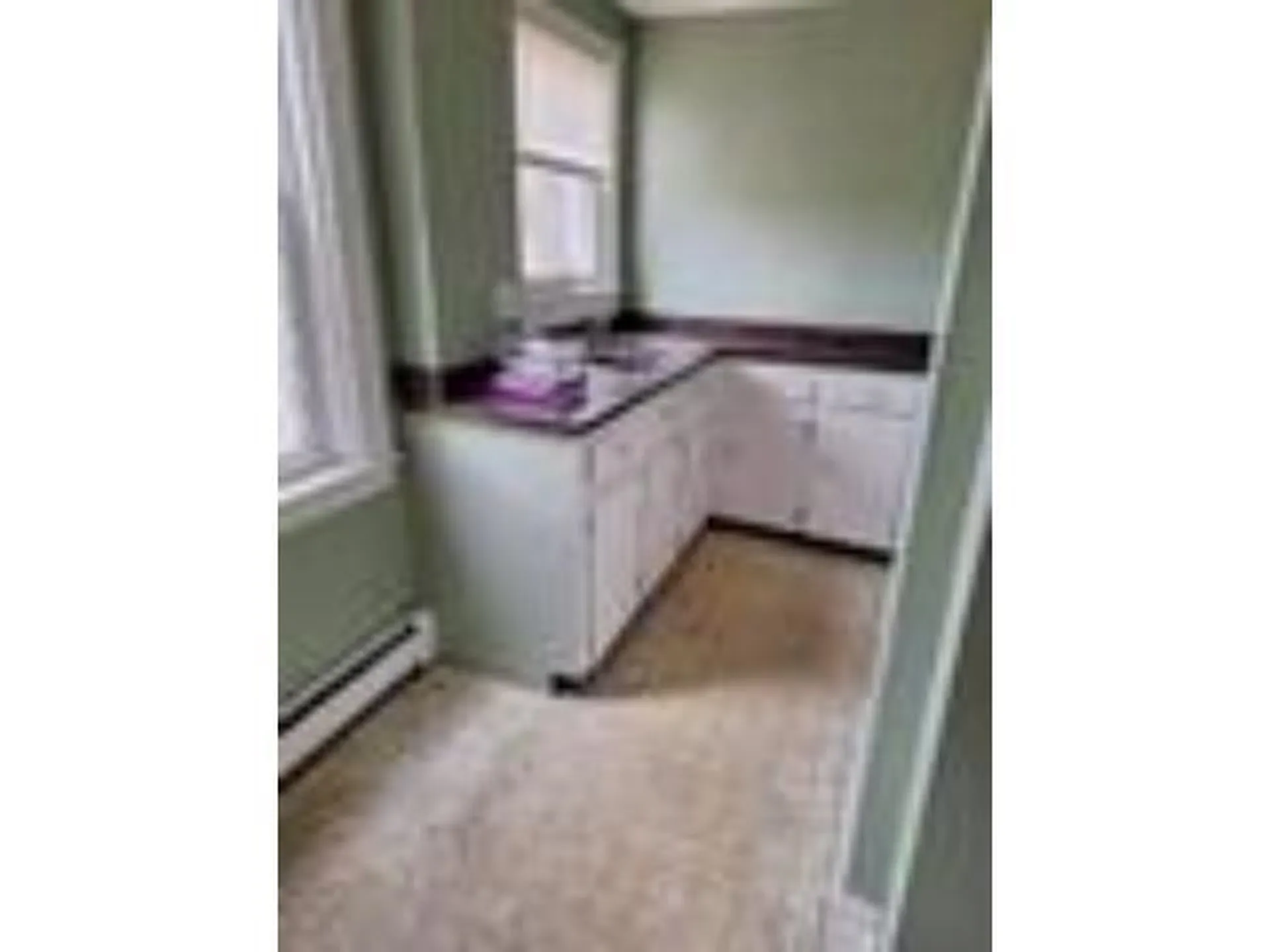 42 Chestnut Street Claremont NH 03743