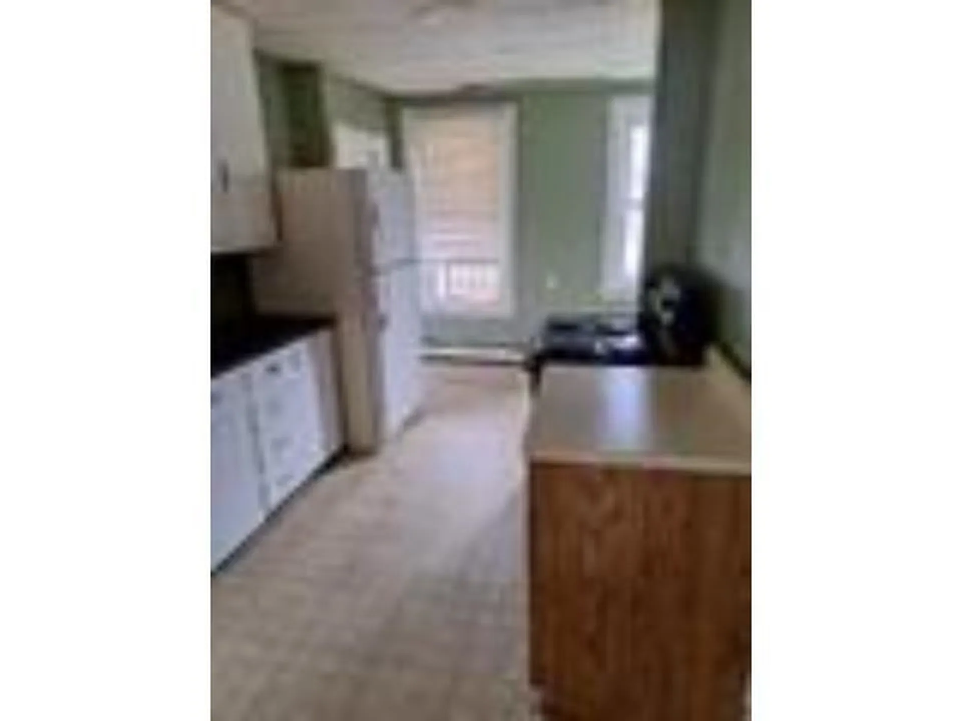 42 Chestnut Street Claremont NH 03743