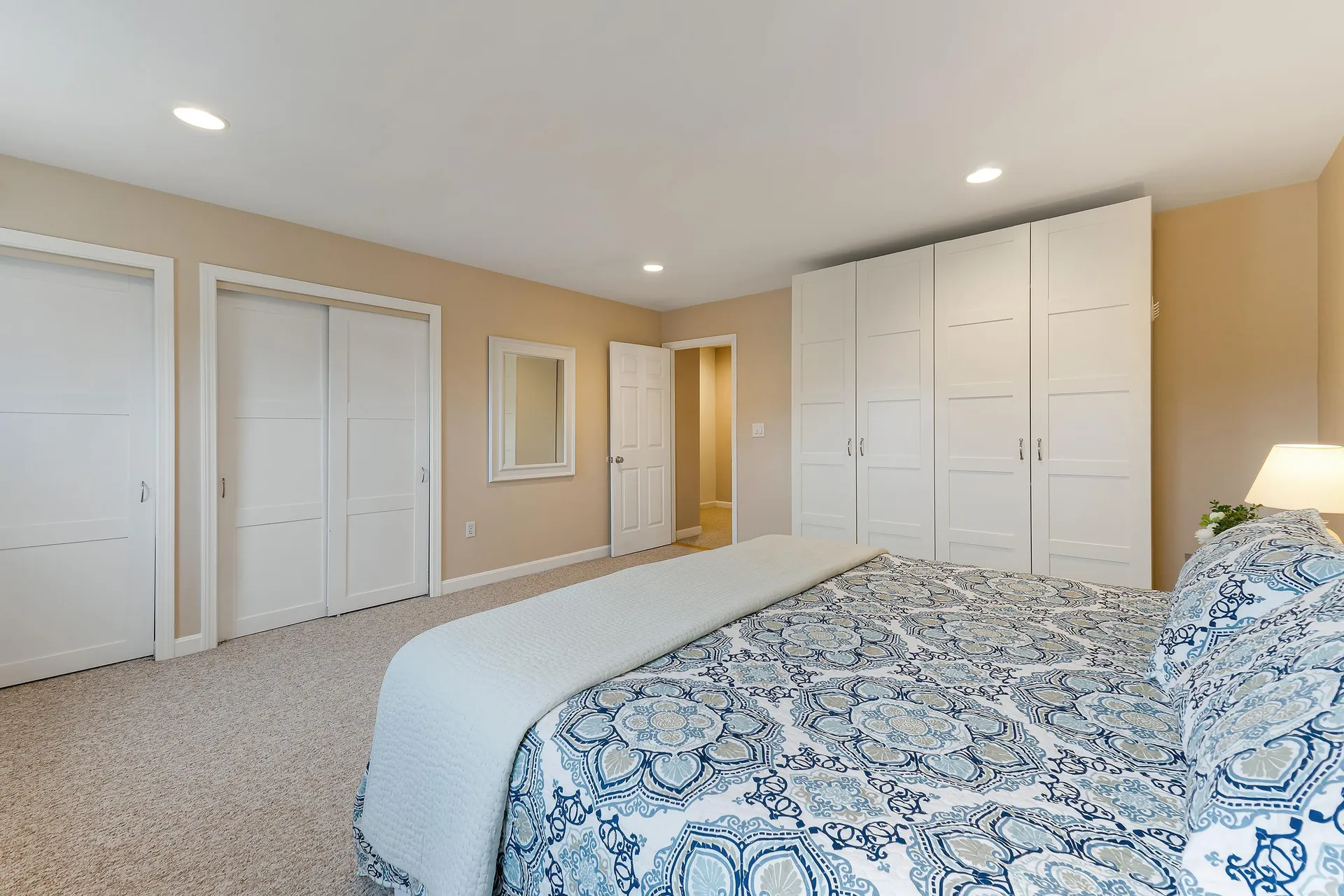 59 Deer Street Portsmouth NH 03801