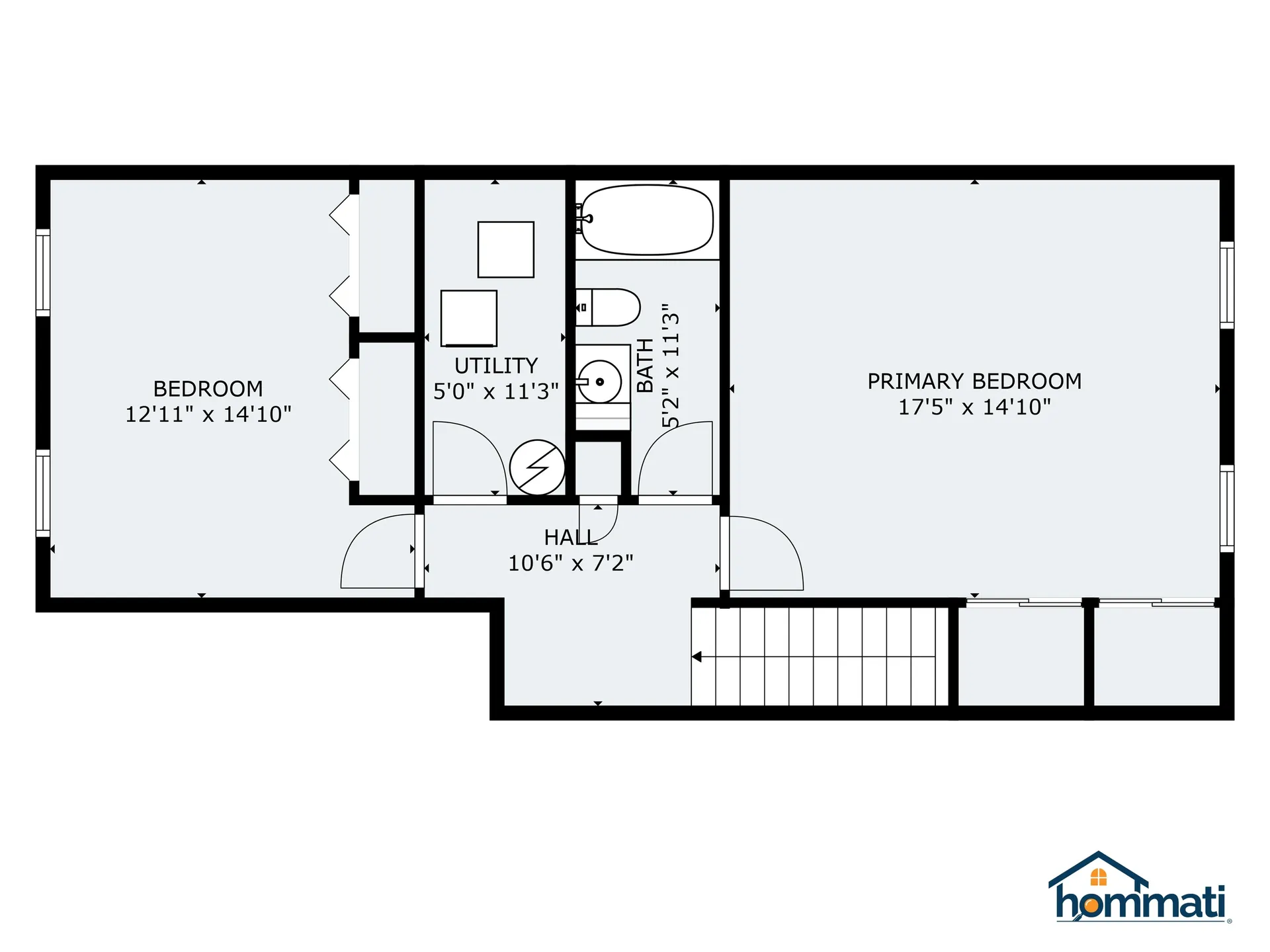 59 Deer Street Portsmouth NH 03801