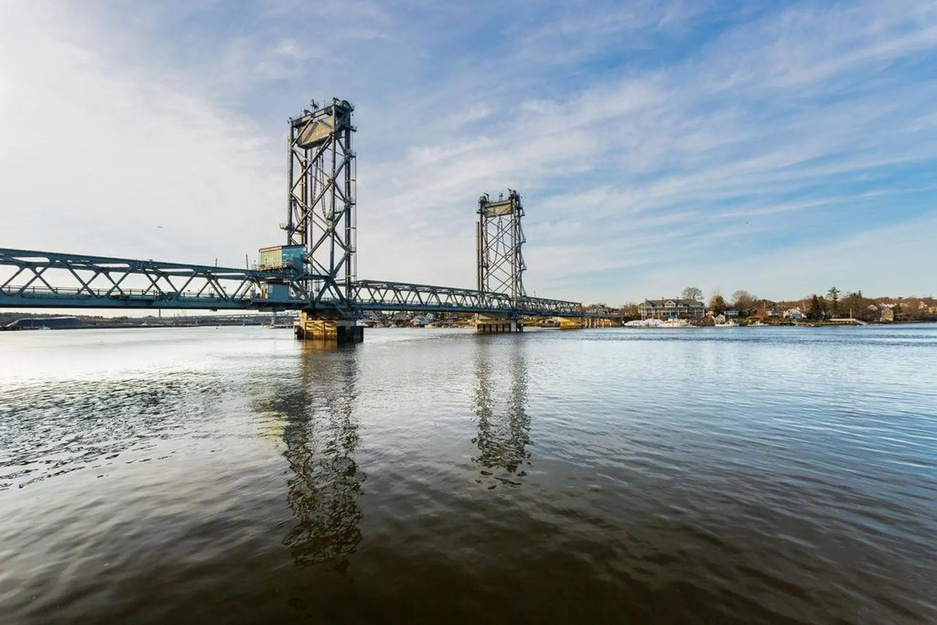59 Deer Street Portsmouth NH 03801