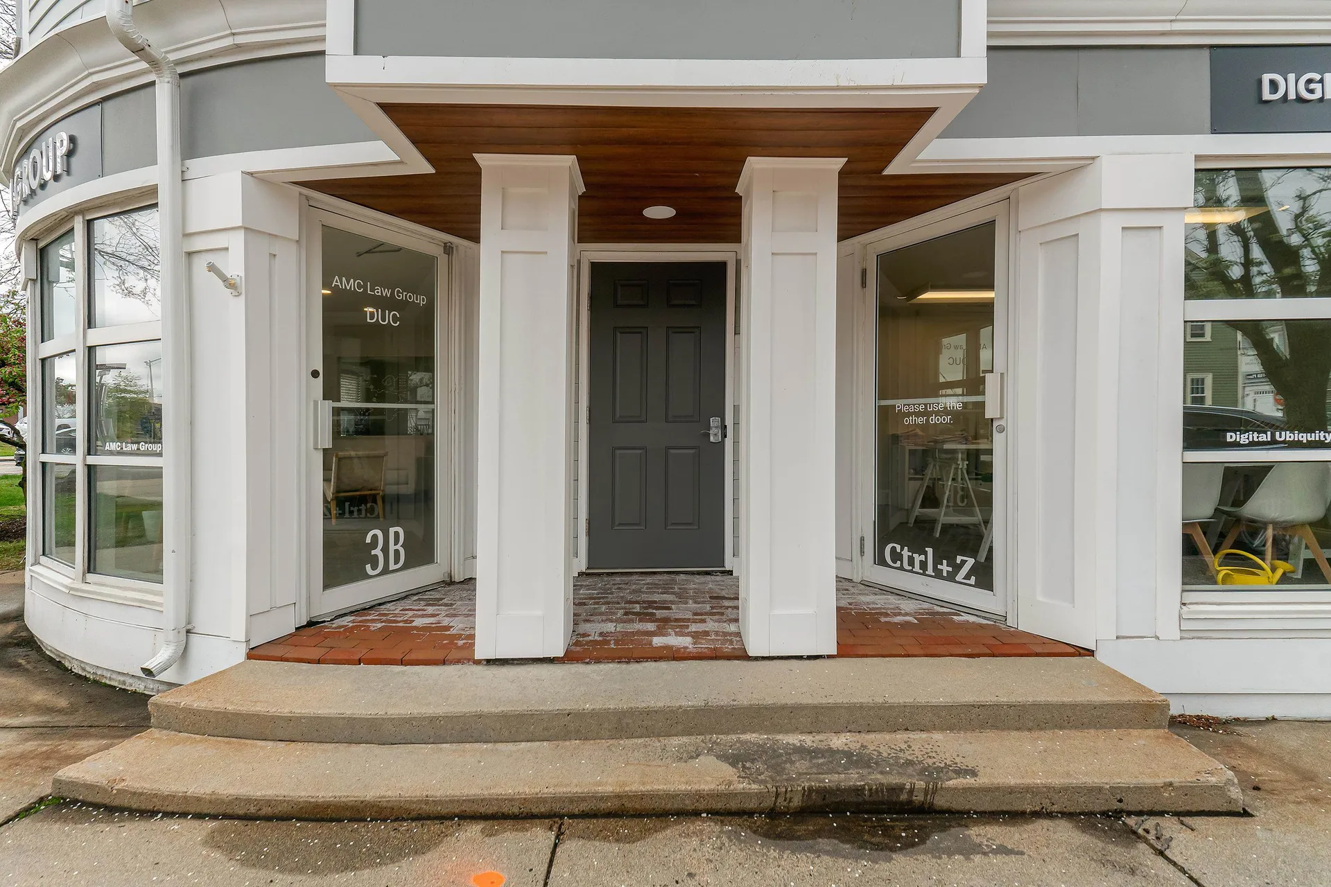 59 Deer Street Portsmouth NH 03801