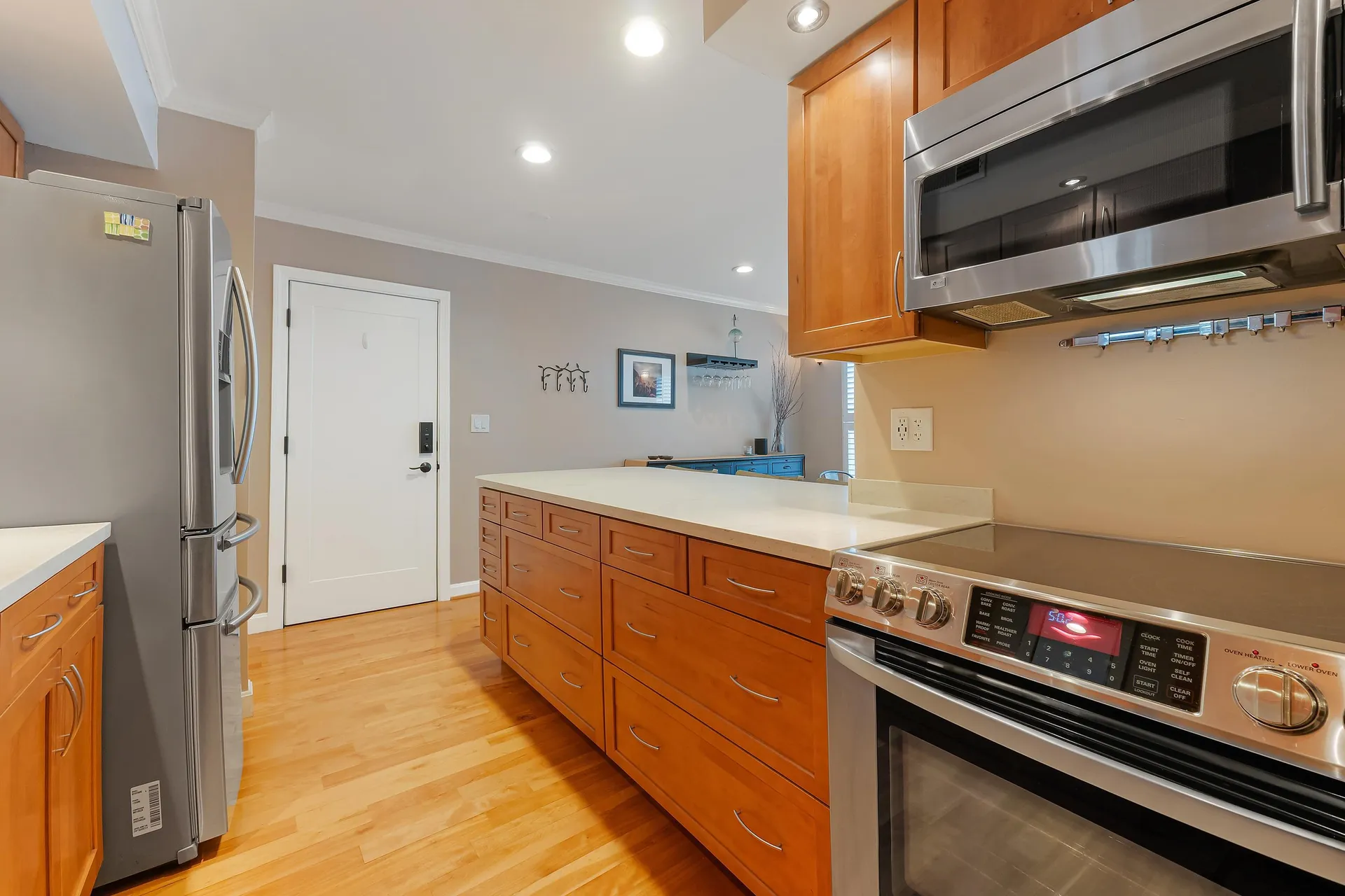 59 Deer Street Portsmouth NH 03801