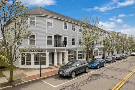 59 Deer Street Portsmouth NH 03801