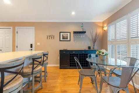 59 Deer Street Portsmouth NH 03801