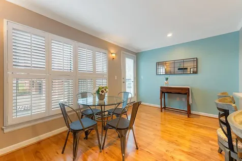 59 Deer Street Portsmouth NH 03801