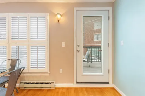 59 Deer Street Portsmouth NH 03801