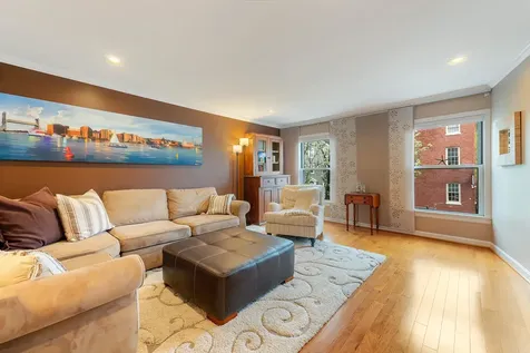 59 Deer Street Portsmouth NH 03801