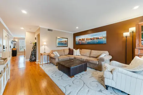 59 Deer Street Portsmouth NH 03801