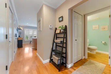 59 Deer Street Portsmouth NH 03801