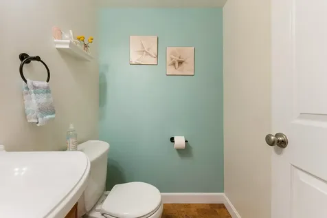 59 Deer Street Portsmouth NH 03801