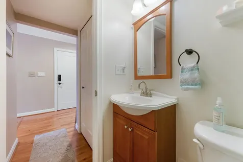 59 Deer Street Portsmouth NH 03801