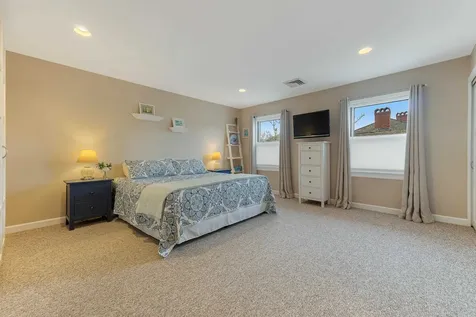 59 Deer Street Portsmouth NH 03801