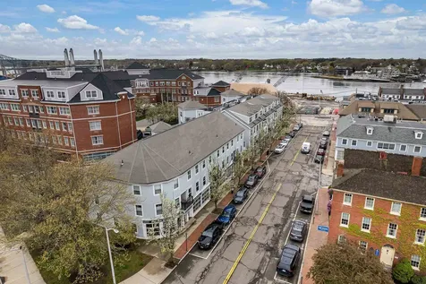 59 Deer Street Portsmouth NH 03801