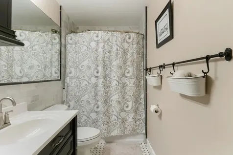 59 Deer Street Portsmouth NH 03801