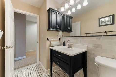 59 Deer Street Portsmouth NH 03801