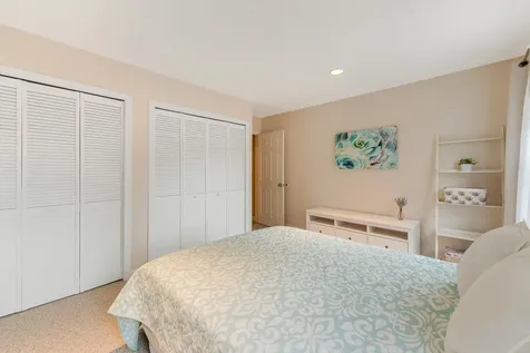 59 Deer Street Portsmouth NH 03801