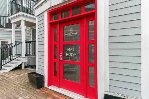 59 Deer Street Portsmouth NH 03801