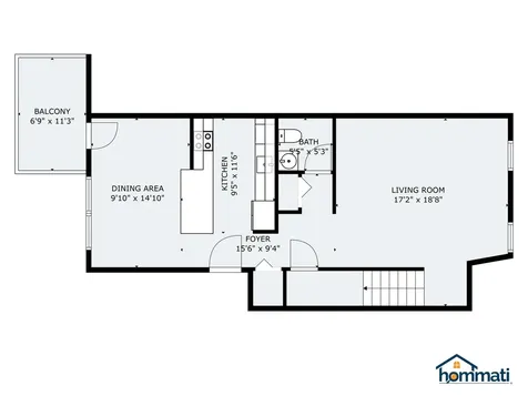 59 Deer Street Portsmouth NH 03801
