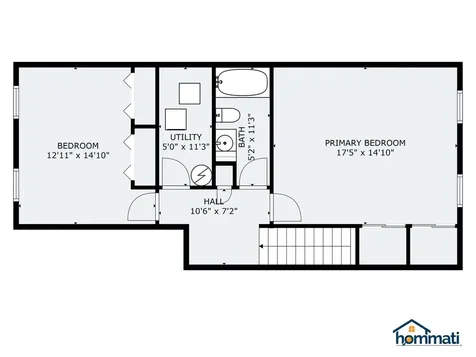 59 Deer Street Portsmouth NH 03801