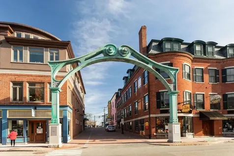 59 Deer Street Portsmouth NH 03801