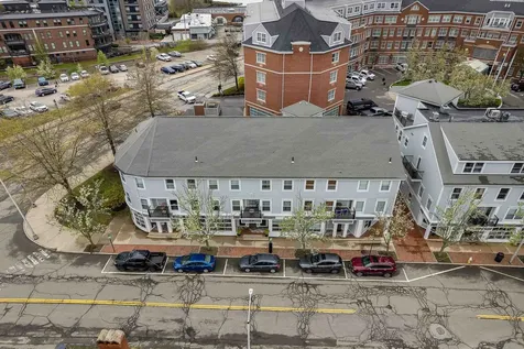 59 Deer Street Portsmouth NH 03801