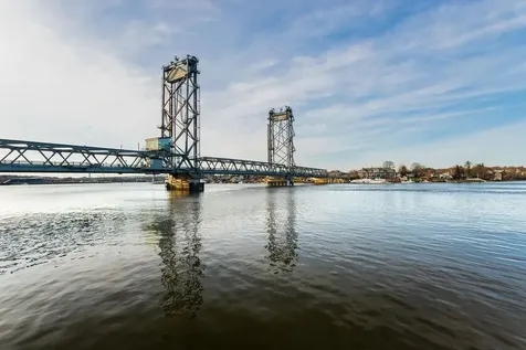 59 Deer Street Portsmouth NH 03801