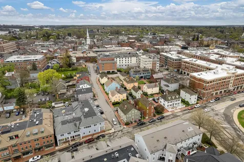 59 Deer Street Portsmouth NH 03801