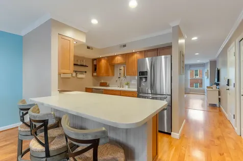 59 Deer Street Portsmouth NH 03801
