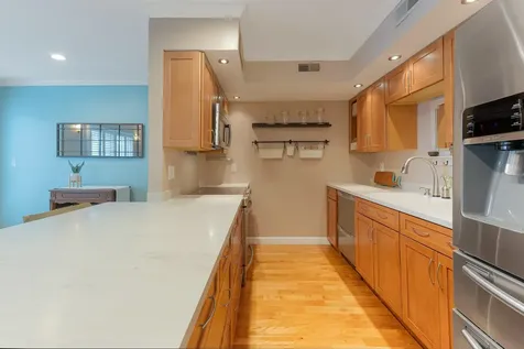 59 Deer Street Portsmouth NH 03801