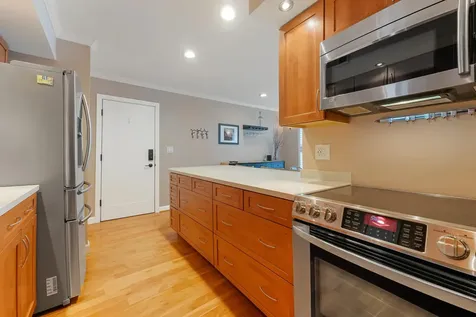 59 Deer Street Portsmouth NH 03801