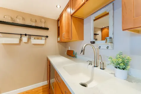 59 Deer Street Portsmouth NH 03801