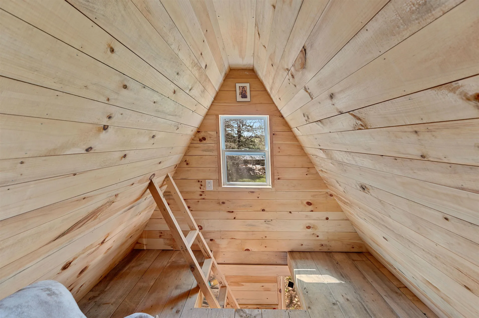 400 Maxfield Road Plainfield VT 05667