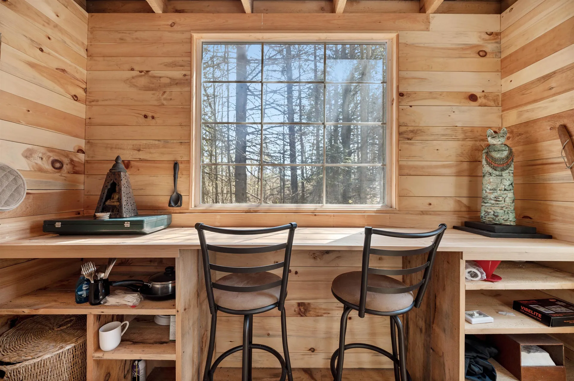 400 Maxfield Road Plainfield VT 05667