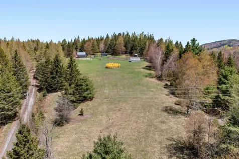 400 Maxfield Road Plainfield VT 05667