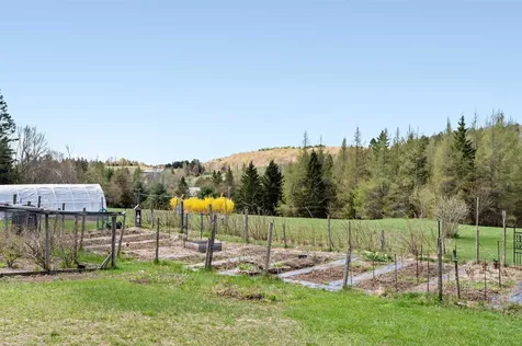 400 Maxfield Road Plainfield VT 05667