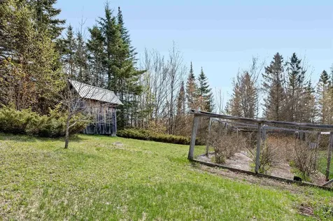 400 Maxfield Road Plainfield VT 05667