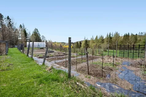 400 Maxfield Road Plainfield VT 05667