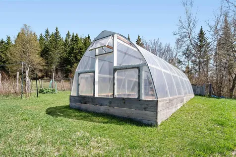 400 Maxfield Road Plainfield VT 05667