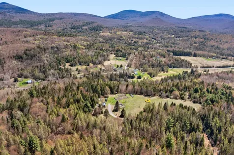 400 Maxfield Road Plainfield VT 05667