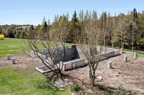 400 Maxfield Road Plainfield VT 05667