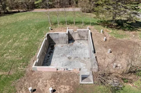 400 Maxfield Road Plainfield VT 05667