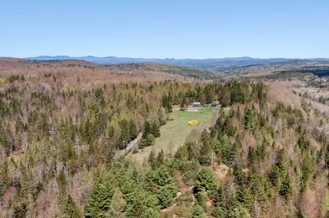 400 Maxfield Road Plainfield VT 05667