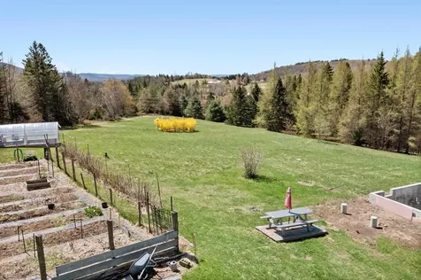 400 Maxfield Road Plainfield VT 05667