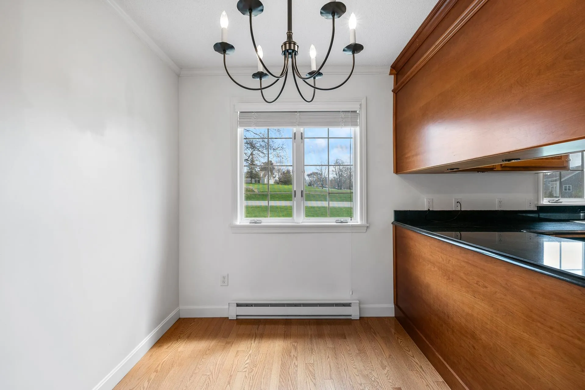 127 Hilltop Place New London NH 03257