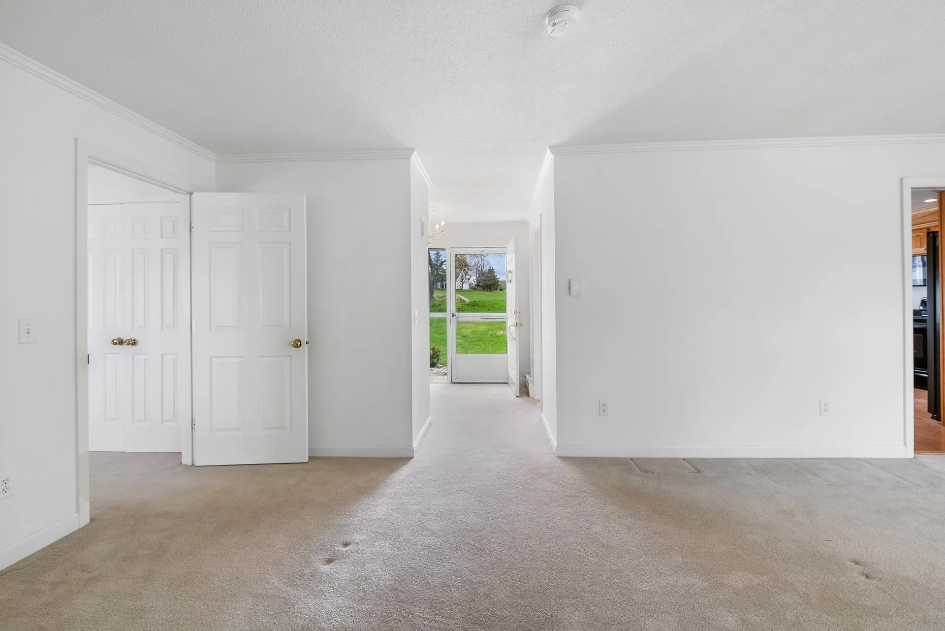 127 Hilltop Place New London NH 03257