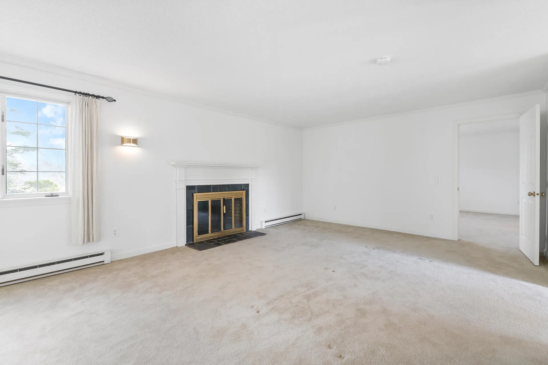 127 Hilltop Place New London NH 03257