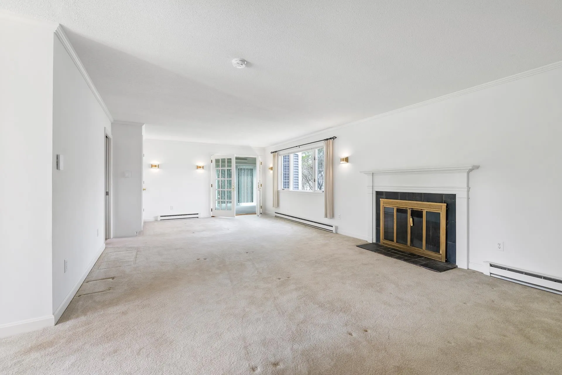 127 Hilltop Place New London NH 03257