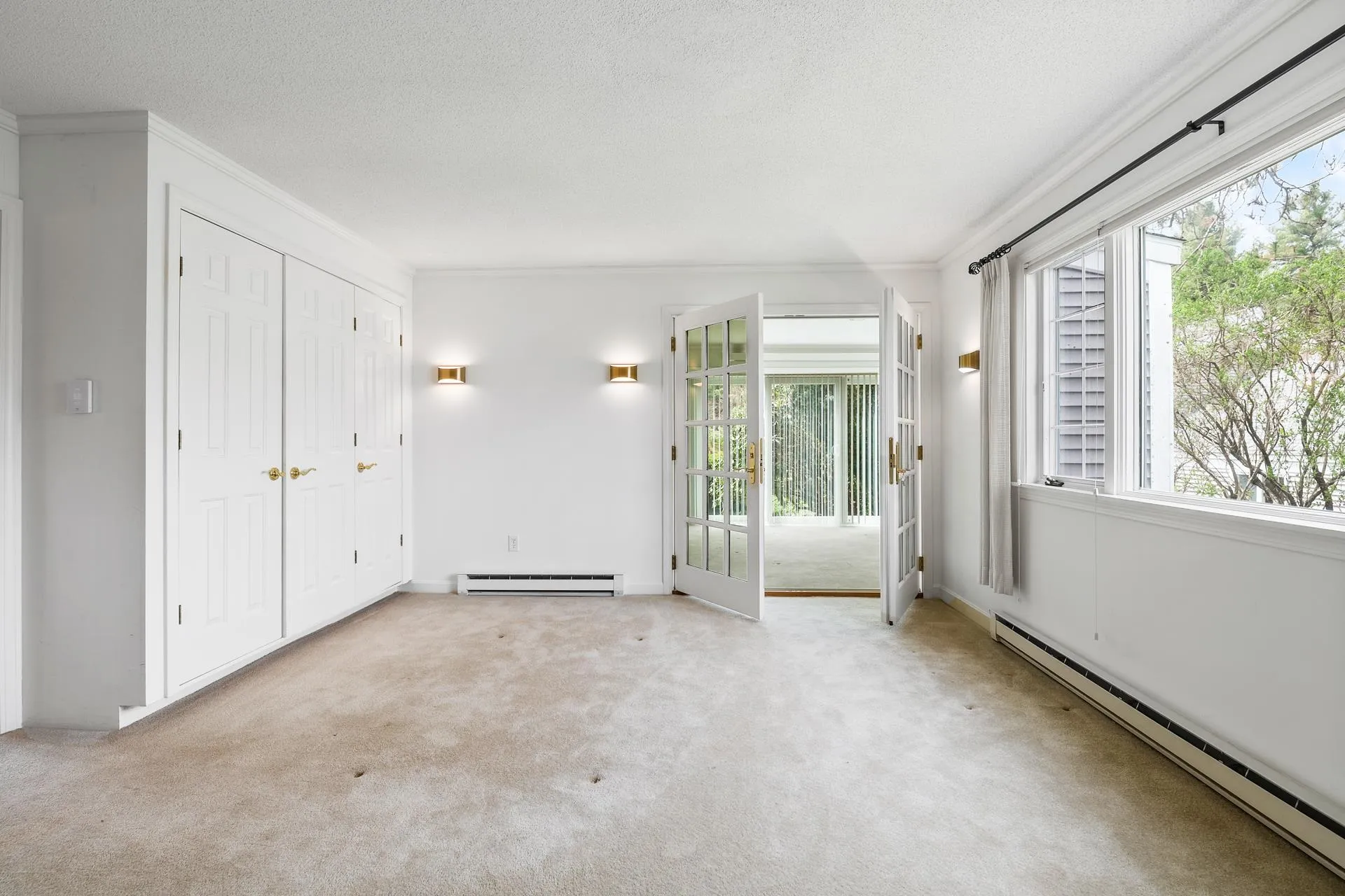 127 Hilltop Place New London NH 03257