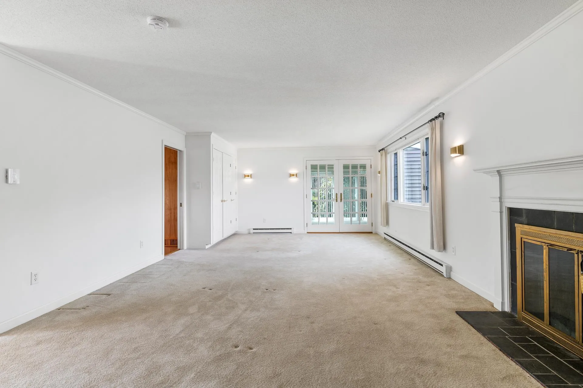 127 Hilltop Place New London NH 03257